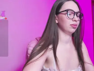 ArianaHotAriana  live sex cam