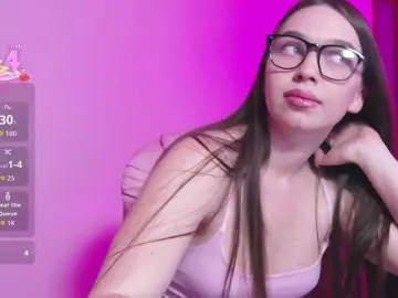ArianaHotAriana  live sex cam