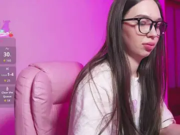 ArianaHotAriana  live sex cam
