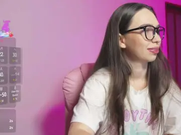 ArianaHotAriana  live sex cam