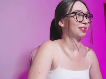 ArianaHotAriana  live sex cam
