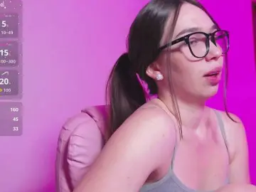 ArianaHotAriana  live sex cam