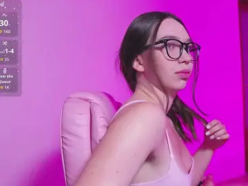 ArianaHotAriana  live sex cam