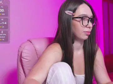 ArianaHotAriana  live sex cam