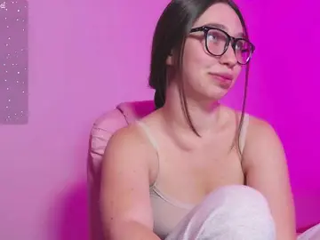 ArianaHotAriana  live sex cam