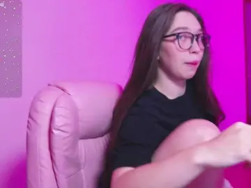 ArianaHotAriana  live sex cam