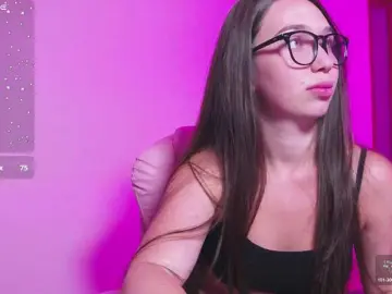 ArianaHotAriana  live sex cam