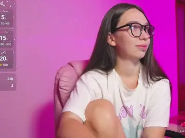 ArianaHotAriana  live sex cam