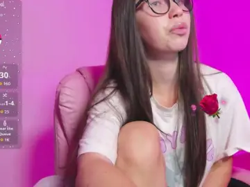 ArianaHotAriana  live sex cam
