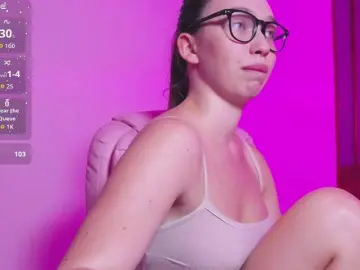 ArianaHotAriana  live sex cam