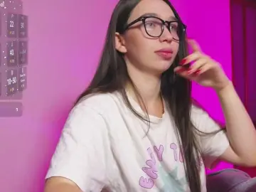 ArianaHotAriana  live sex cam