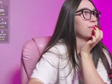 ArianaHotAriana  live sex cam
