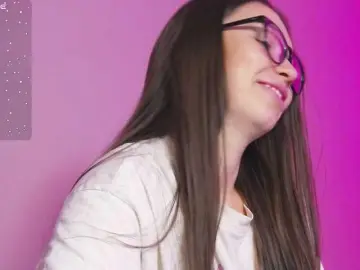 ArianaHotAriana  live sex cam