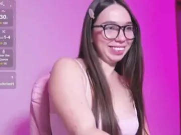 ArianaHotAriana  live sex cam