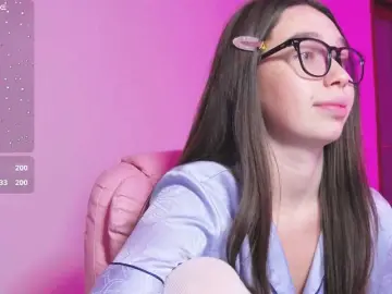 ArianaHotAriana  live sex cam