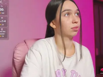 ArianaHotAriana  live sex cam