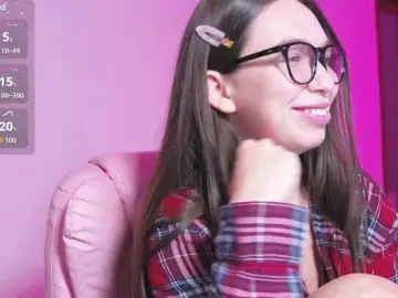 ArianaHotAriana  live sex cam