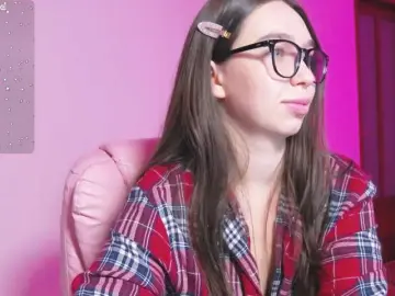 ArianaHotAriana  live sex cam