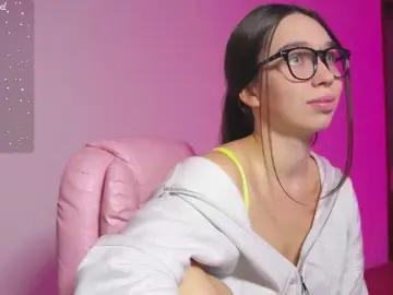 ArianaHotAriana  live sex cam