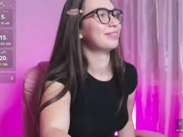 ArianaHotAriana  live sex cam