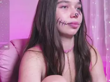 ArianaHotAriana  live sex cam
