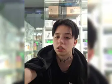 AsTrida  live sex cam