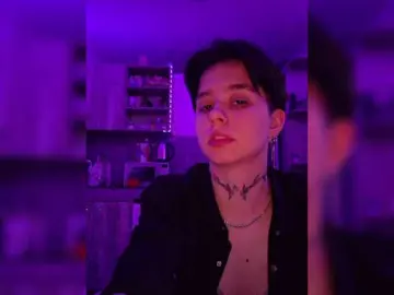 AsTrida  live sex cam