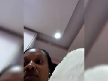 CandyLove  live sex cam