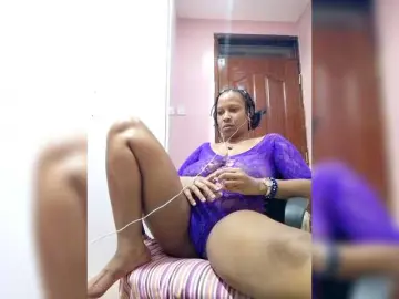 CandyLove  live sex cam