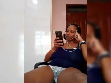 CandyLove  live sex cam