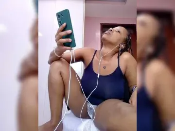 CandyLove  live sex cam