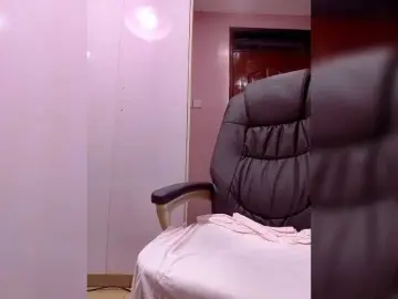 CandyLove  live sex cam