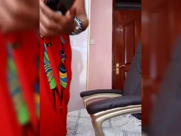 CandyLove  live sex cam