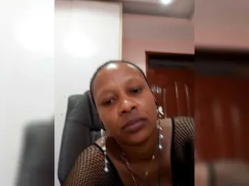 CandyLove  live sex cam