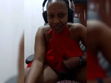 CandyLove  live sex cam