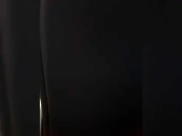 CandyLove  live sex cam