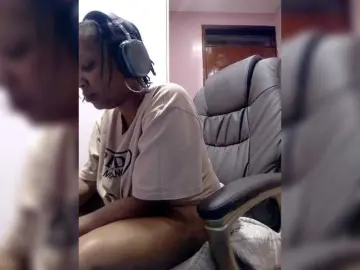 CandyLove  live sex cam