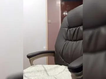 CandyLove  live sex cam