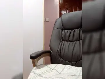 CandyLove  live sex cam