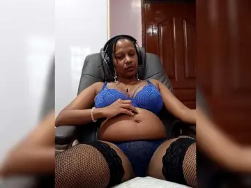 CandyLove  live sex cam