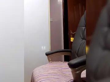 CandyLove  live sex cam