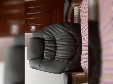 CandyLove  live sex cam