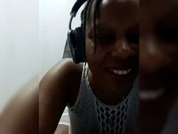 CandyLove  live sex cam