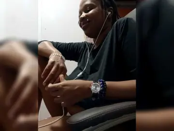 CandyLove  live sex cam