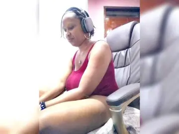 CandyLove  live sex cam