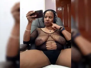 CandyLove  live sex cam