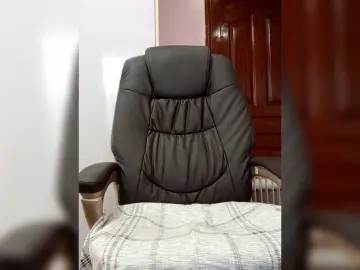 CandyLove  live sex cam