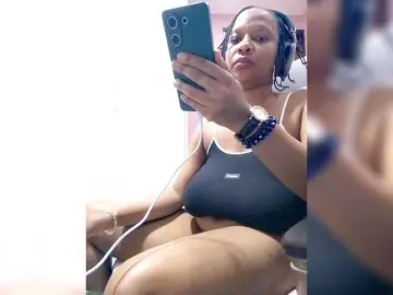 CandyLove  live sex cam