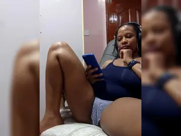 CandyLove  live sex cam