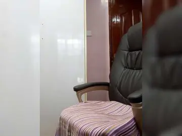 CandyLove  live sex cam